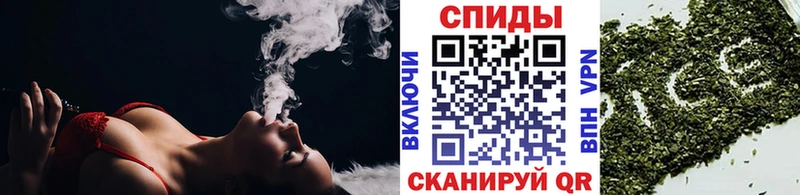 Купить где  Ярославль  БУТИРАТ Butirat 