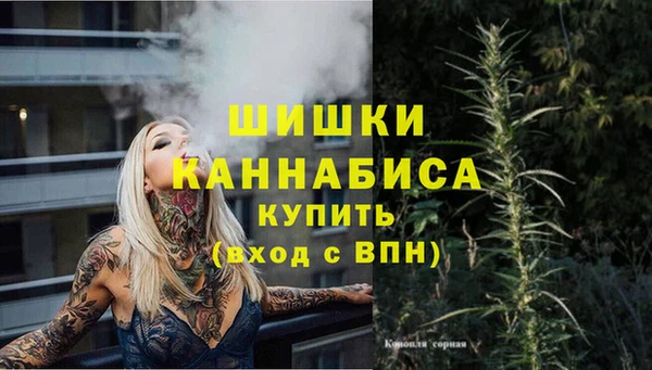 прущая мука Лагань