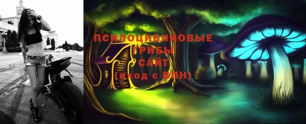 прущая мука Лагань